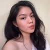 claudette 🐙 - @notclaudette - TikTok