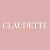 Claudette - @claudette_btq - TikTok