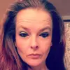 Claudette Gray - @claudettegray76 - TikTok