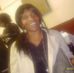 Claudette Ray - Facebook