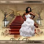 Claudette Ray - @csugardiva - Instagram