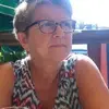 Claudette Rayé - @claudette.ray - TikTok