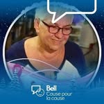 Claudette Raymond - @claudette.raymond.79 - Instagram