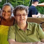 Claudette Raymond - @claudetteraymond56 - Instagram