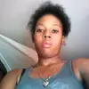 Claudette Raymond - @claudetteraymond8 - TikTok