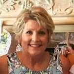Claudette Raymonds - @raymondsclaudette - Instagram