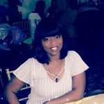 claudette raymonvil - @claudetteraymonvil - Instagram