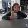 Claudette Raynaud - @claudetteraynaud - TikTok