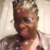 claudetteray885 - @claudetteray885 - TikTok