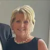 claudetteraymonds - @claudetteraymonds - TikTok
