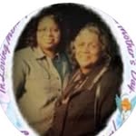 Louise Scurlock Hodges - @claudette_raymond582 - Instagram