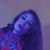 𝔐𝔲𝔰𝔥𝔲 💖 - @claudetteesray - TikTok