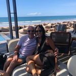 Claudette O'Reilly - @claudetteoreilly - Instagram