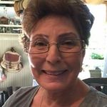 Claudette Reilly - @claudettereilly - Instagram