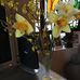 Claudette Reilly - Facebook