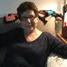 Claudette Reilly - Facebook