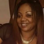 Claudette Andrene Richards - @msrichie68 - Instagram