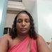 Claudette Richards - Facebook