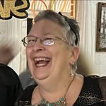 Claudette Richards - @claudettes_crafthaven - Instagram