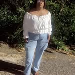 Claudette Richards - @claudette_richards70 - Instagram