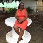 Claudette Richards - @crichards1960 - Instagram