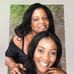 Claudette Richards - Facebook