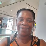 Claudette Richards - @claudette.richards.75 - Instagram