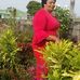 Claudette Richards - Facebook