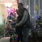 Claudette Richards - @claudette.richards.961 - Instagram
