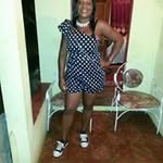 Claudette Richards - @richardsclaudette - Instagram