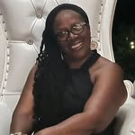 Claudette Richards - @richards.claudette - Instagram