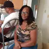 Claudette_Richards - @claudette_richards - TikTok