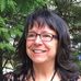 Claudette Richards - Facebook