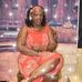 Claudette Richards - Facebook