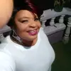 claudette Richards - @claudetterichard45 - TikTok