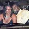 Claudette Richards - @claudetterichard60 - TikTok