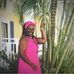 Claudette Richards - Facebook