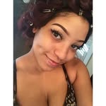 claudette Richards - @claudette_richards_121 - Instagram