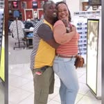 Claudette Richards - @_.love_peaches._ - Instagram