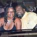 Claudette Richards - Facebook