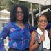 Claudette Richards - Facebook