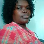 Claudette Richards - @claudetterichards5 - Instagram