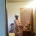 Claudette Richards - Facebook