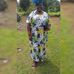 Claudette Richards - Facebook