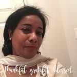 Claudette Richards - @claudetterichards62 - Instagram
