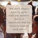 Claudette Richards - Facebook