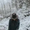 Claudette Richards - @claudette289 - TikTok