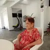 Claudette Richards - @claudette.richard0 - TikTok