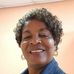Claudette Richardson - Facebook