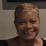 Claudette Richardson - @claudetterichardson37 - Instagram